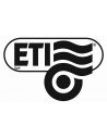 ETI Italy