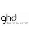 Ghd