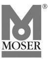 Moser