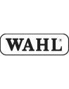 WAHL Spain