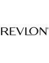 Revlon