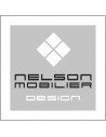 Nelson mobilier