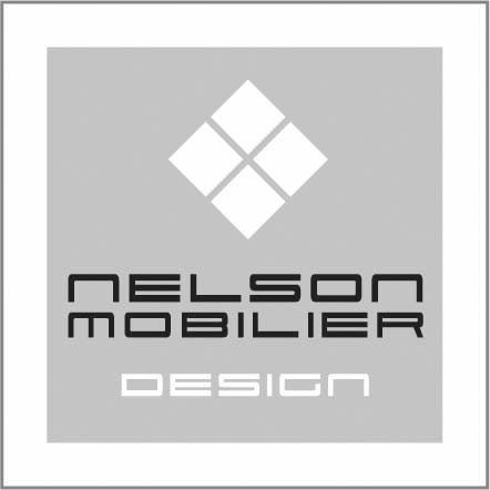 Nelson mobilier