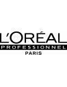 L´Oréal professionnel