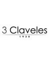 3 Claveles