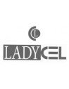 Lady cel