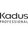 Kadus