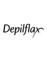 Depilflax