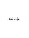 Nook