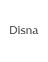 Disna