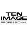 Ten Image Professional