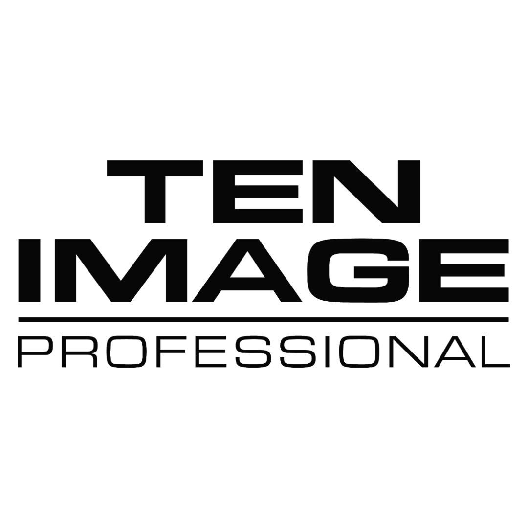 Ten Image Professional