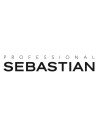 Sebastian Professional