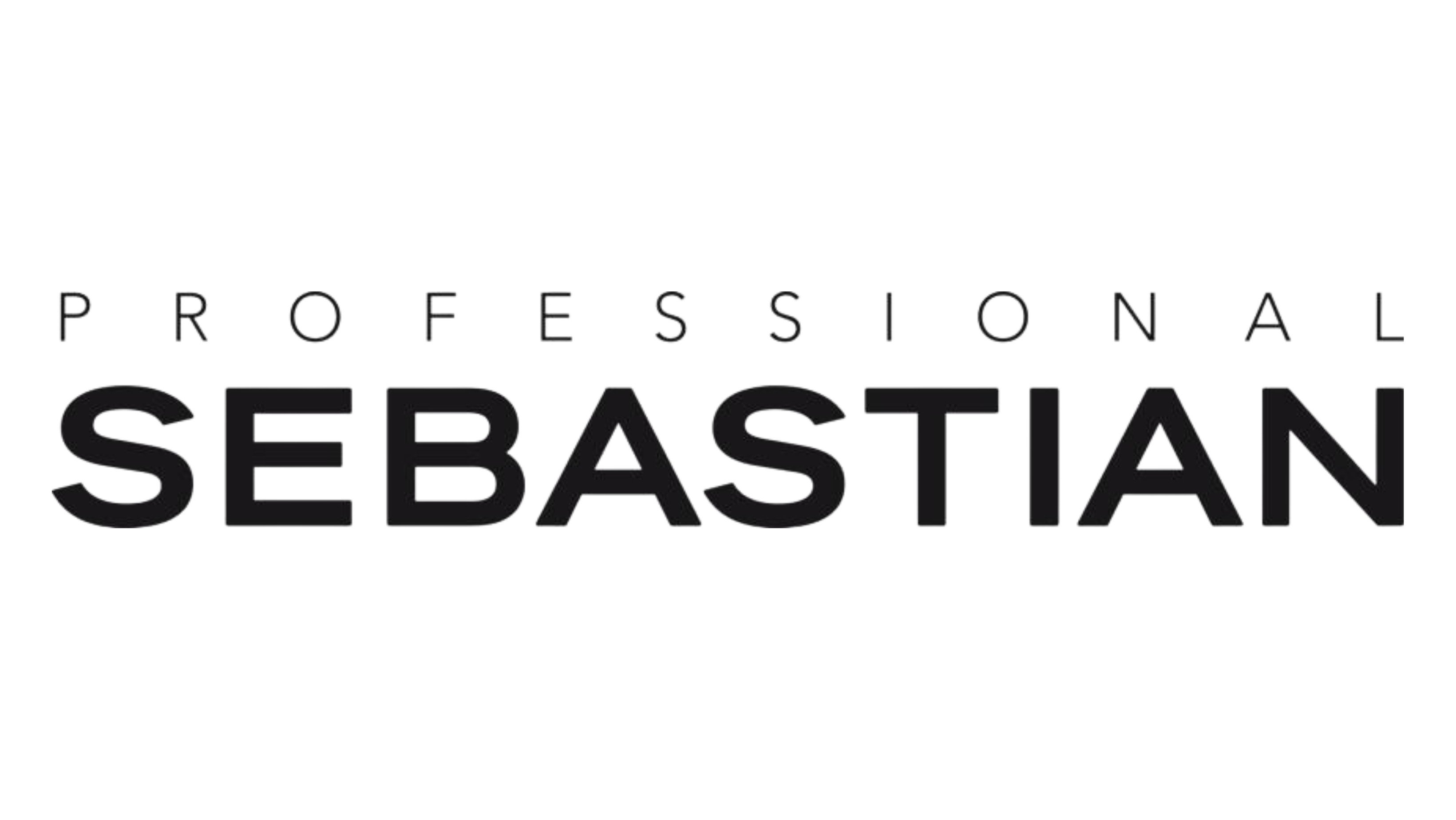 Sebastian Professional