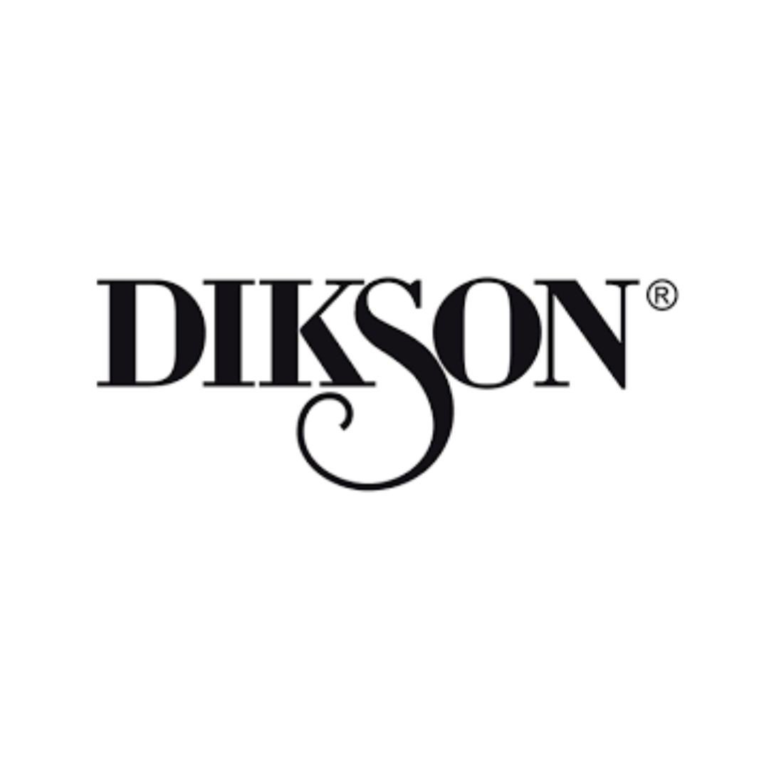 Dikson