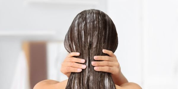 ¿Cabello dañado por los efectos del verano?